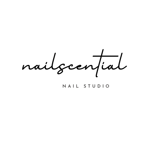 Nailscential